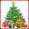 Christmas Live Wallpaper Download on Windows