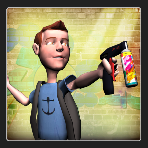 Vandalist apk - Download latest version 1.2