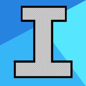 Section Calc.apk 1.0