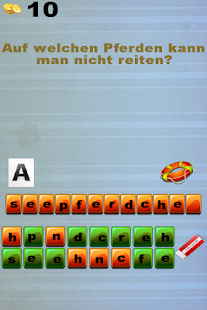 Rätsel(圖8)-速報App