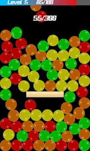 How to install Falling Bubble2 1.0 apk for laptop