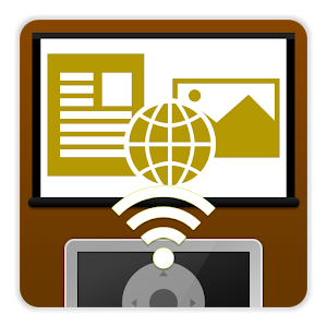 Acer eDisplay Pro 1.3.312