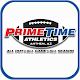 Prime Time Athletics Anthem APK