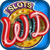 Slots Wheel Deal – free slots