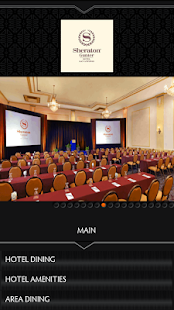 How to download Sheraton Gunter lastet apk for bluestacks