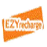 Cover Image of Download EZYRecharge 2.0.3 APK