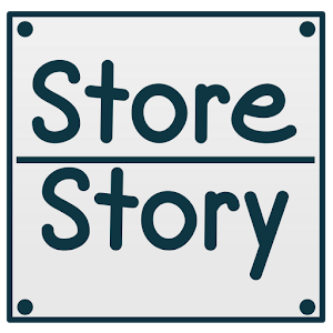 Store Story