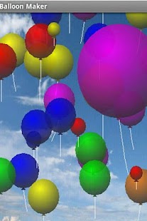 How to get Balloon Maker 1.17 mod apk for laptop