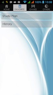 Georgian Dictionary(圖8)-速報App