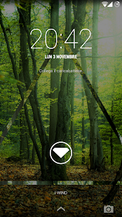 Lastest Dew  Lite - PA/CM11 Theme APK for Android