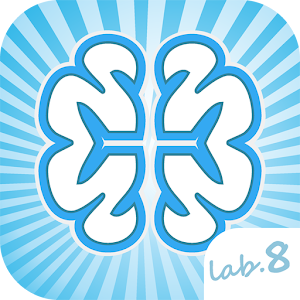 CrazyBrain 1.1.2