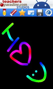 Scratch Draw Art Game(圖3)-速報App