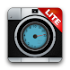 Fast Burst Camera Lite icon