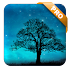 Dream Night Pro Live Wallpaper1.6.2