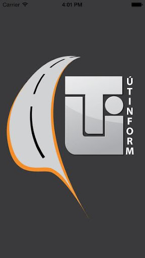 Ut-info