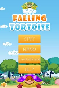 How to mod Falling Tortoise 1.3 apk for bluestacks