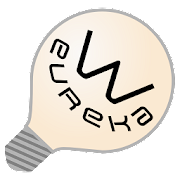 Weureka 0.1 Icon