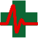 Bluetooth Pulse Oximeter