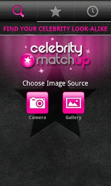 PicFace Celebrity Matchupのおすすめ画像4