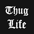 Thuglife Video Maker2.5.0