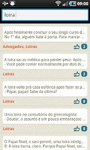 Lastest JokeBox APK for PC