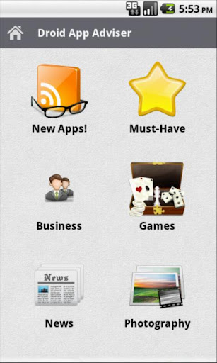 p56ASSKSFRc2GUO9-Yw9oGIZwtBucn-uQUv8_d2yitwE_LrKhu6EDPLmr8VmLOfwlw