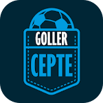 Cover Image of Download GollerCepte Canlı Skor 8.0.0 APK