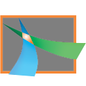 Mortgage Calculator – Free logo
