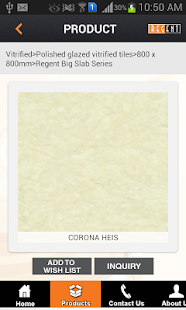 How to install Regent Vitrified Tiles patch 1.0.4 apk for laptop