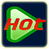 Hot Player - UPnP/DLNA Player1.17