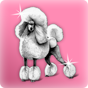 Pudelek.pl.apk 3.0.8