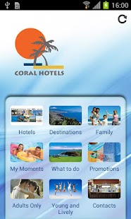 How to download Coral Hotels Tenerife patch 1.0 apk for laptop