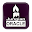 Jungian Oracle Free Download on Windows