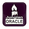 Jungian Oracle Free Application icon