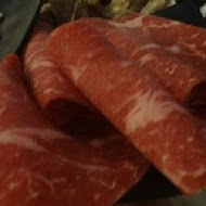 辛殿麻辣鍋(信義店)