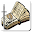 GameStory Download on Windows