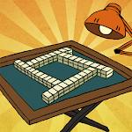 Cover Image of Download 開枱任你玩 - Let's Mahjong 1.0.6 APK
