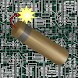 The Bomb Novice