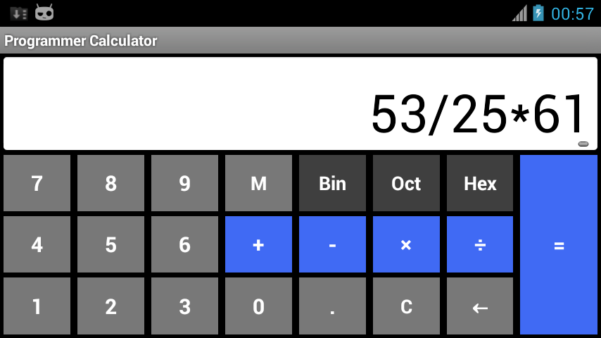 programmer-calculator-android-apps-on-google-play