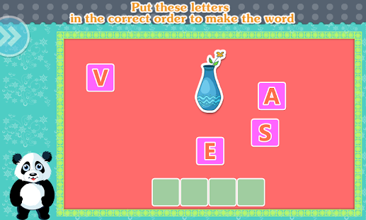 1st Grade Activities(圖5)-速報App
