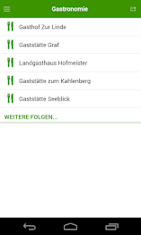 my diemelsee poster 4