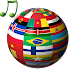 National Anthems3.4.2