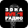 Zona M1 Radio Download on Windows