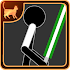 Pivot Light Saber1.0.26