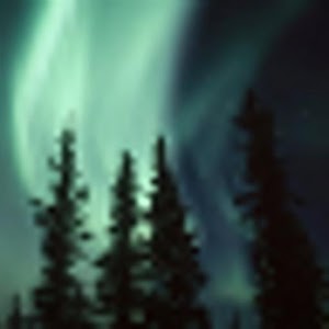 Baby Night Light.apk 2.8