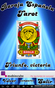 How to mod tarot baraja española futuro 8.0.0 unlimited apk for laptop