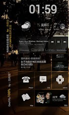 p5lTQn1ZV21Q8vcbRH9CAs-jH9KDqeOYPryAahZfcee1DsR2qcTJ3wIPJAqCUHPY6Tg=h230