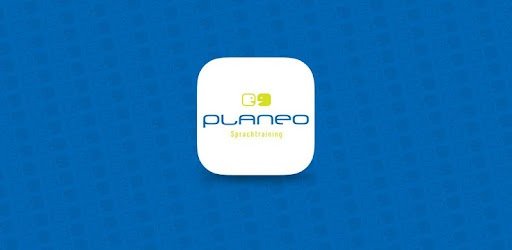 Изображения planeo Vokabel-App на ПК с Windows