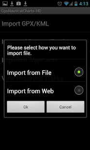 South Africa - Marine/Nautical(圖6)-速報App