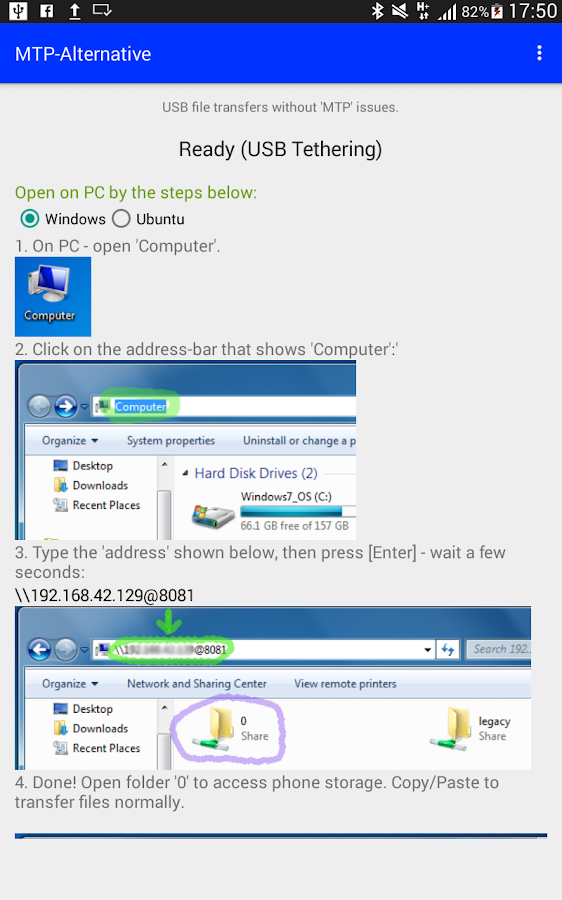 Download Samsung Mtp Usb Device Driver Windows 7